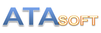 ata-soft.com